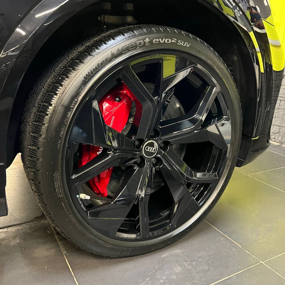 WhatsApp Image 2024-12-27 at 16.17.31 (1)