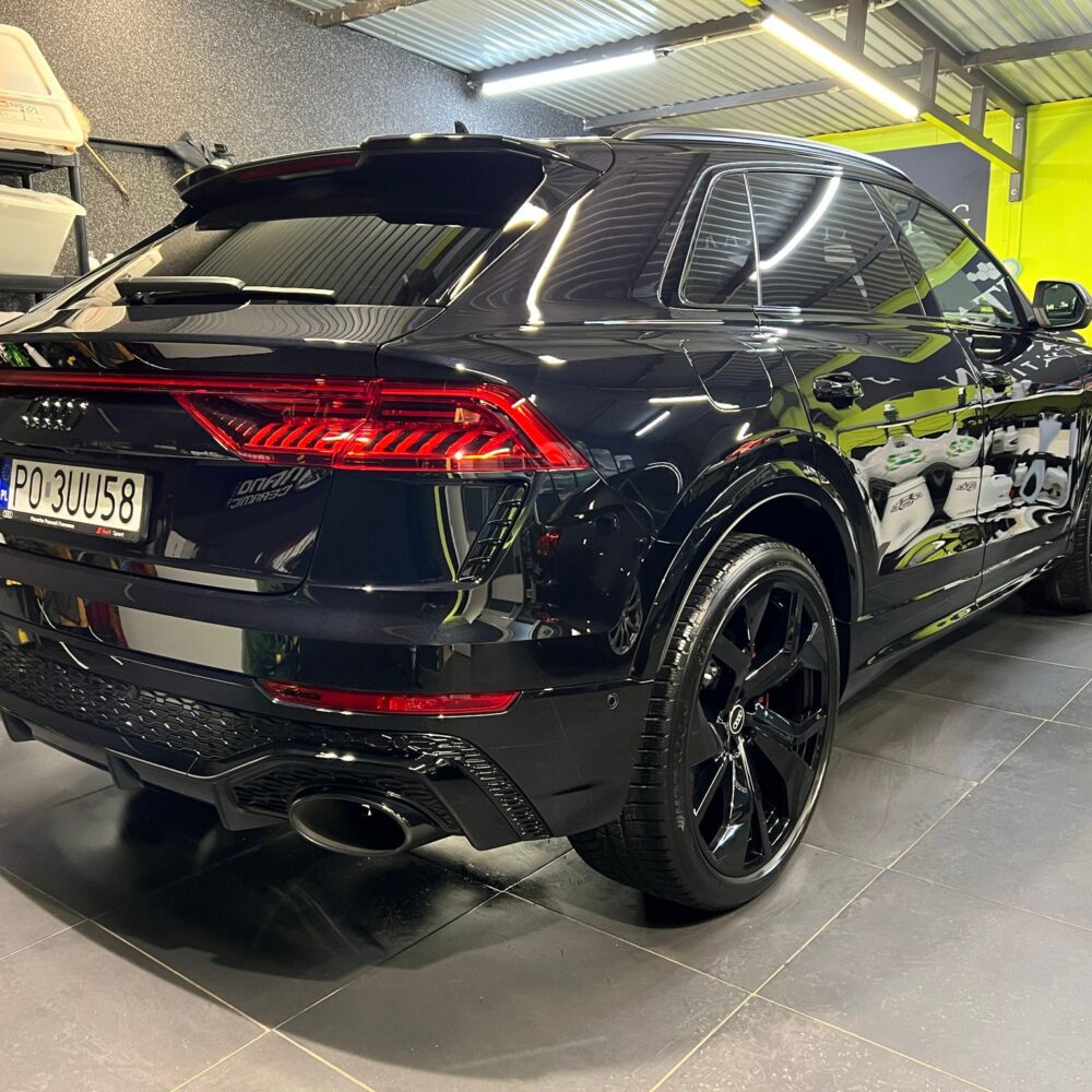 WhatsApp Image 2024-12-27 at 16.17.31