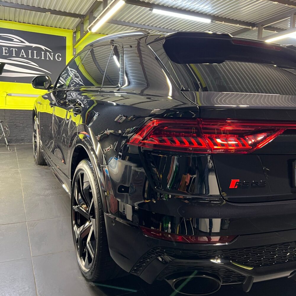 WhatsApp Image 2024-12-27 at 16.36.06